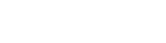 Printata